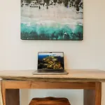 Cenote Korima - Relax In Paradise - Stunning House With Pool