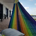 La Casa Del Sol Alojamiento A Unos Pasos Del Mar