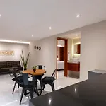 Hotel 28 Cancun
