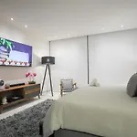 Luxury 3Br Apt, Wifi 1Gb, Laundry, Pools, Gym