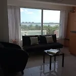 Comodo Condo Con Vista Al Mar