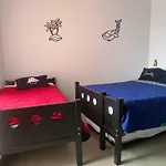 Departamento Dream Lagoons Xa