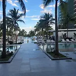Garza Blanca Resort & Spa Cancun