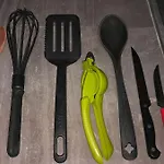 Casa En Privada Con Alberca