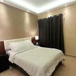 Casa En Privada Con Alberca