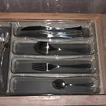 Casa En Privada Con Alberca
