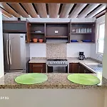 Casa Porto Bello
