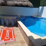 Casa Porto Bello