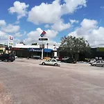 Departamento en Dream Lagoons Cancun