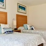 Villas Cancun Concorde by Casago