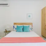 Studios Downtown Cancun