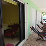Casa del Sol Cancún