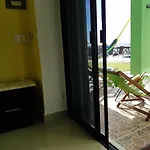 Casa del Sol Cancún