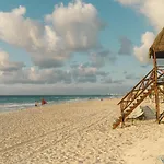 Nyx Cancun All Inclusive