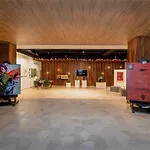 Estudio Playa Mujeres