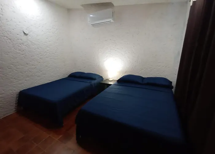 Casa Kyomi