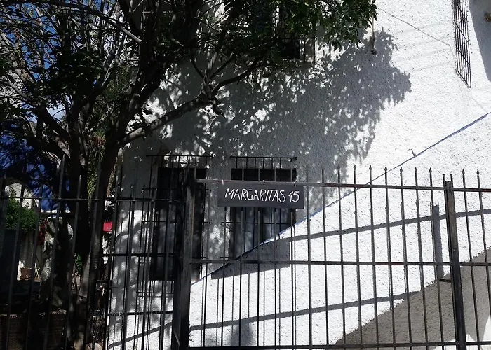 Casablanca