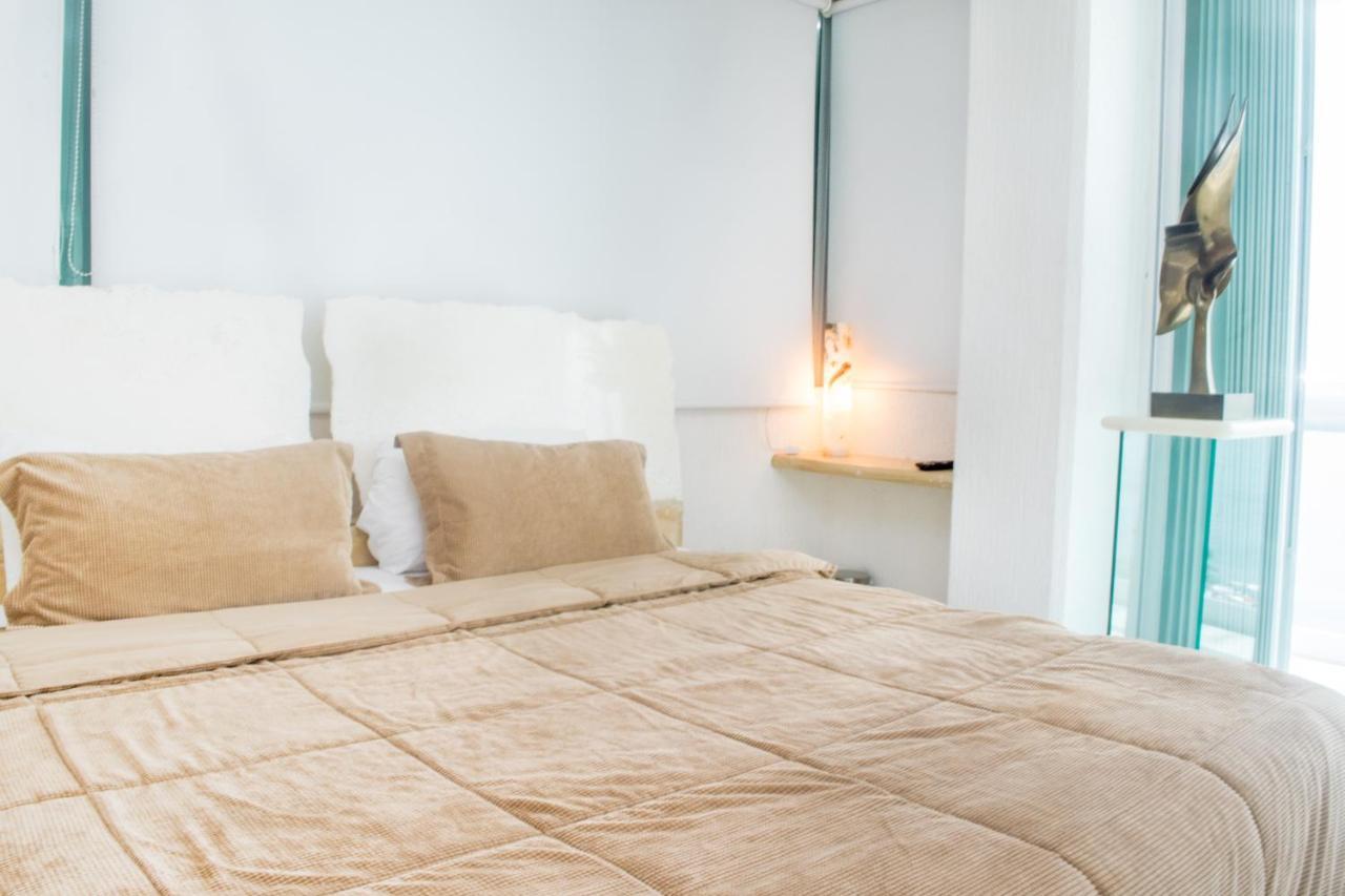 Oleo Playa Resort 4*