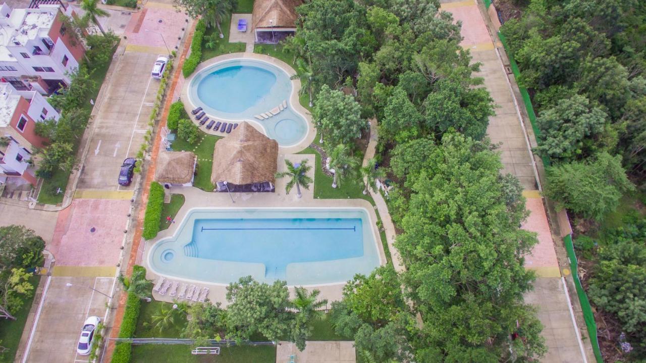 Liverté Condos- Downtown With Pool
