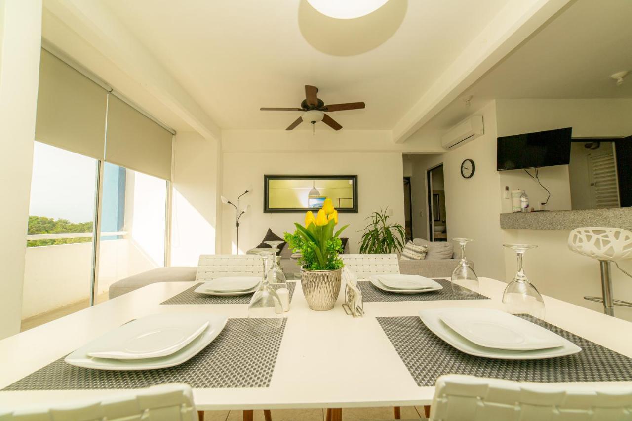 Apartamento Liverté Condos- Downtown With Pool *