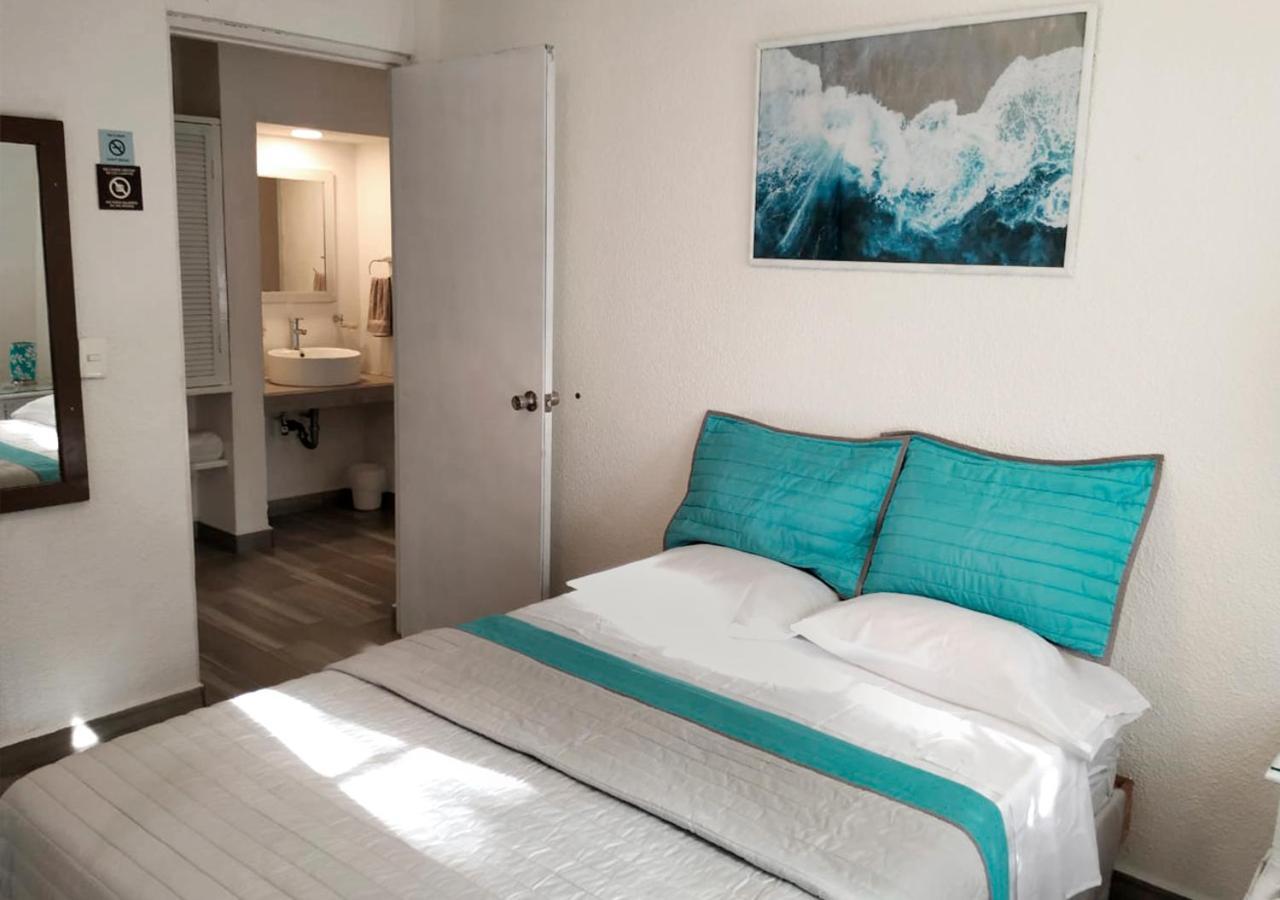 Apartamento Departamento Tucán *