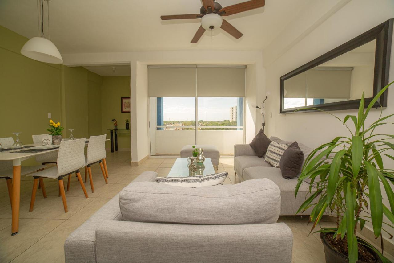 Apartamento Liverté Condos- Downtown With Pool *