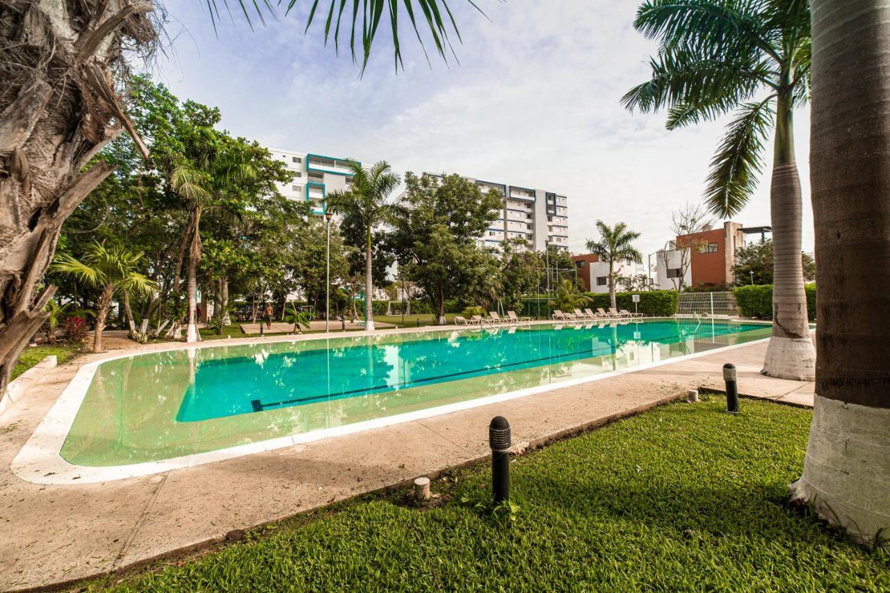 Liverté Condos- Downtown With Pool *