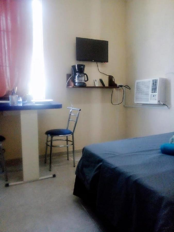 Apartamento Tipo Estudio, Chechén, 2 Pax, Wifi Cancún