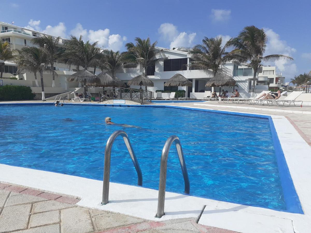Turquise * Cancun