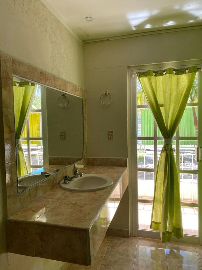 Hc International By R&t Hotel Cancún