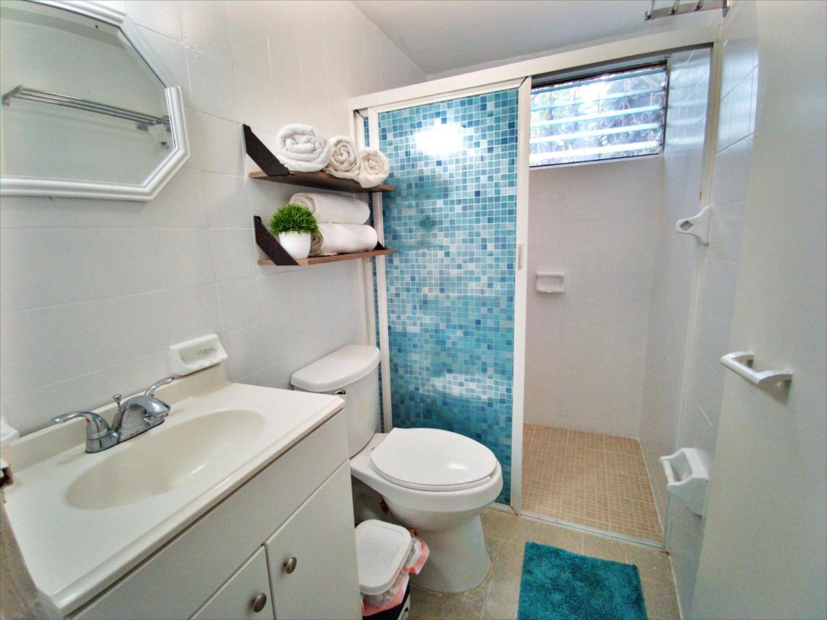 Apartamento Antílope *