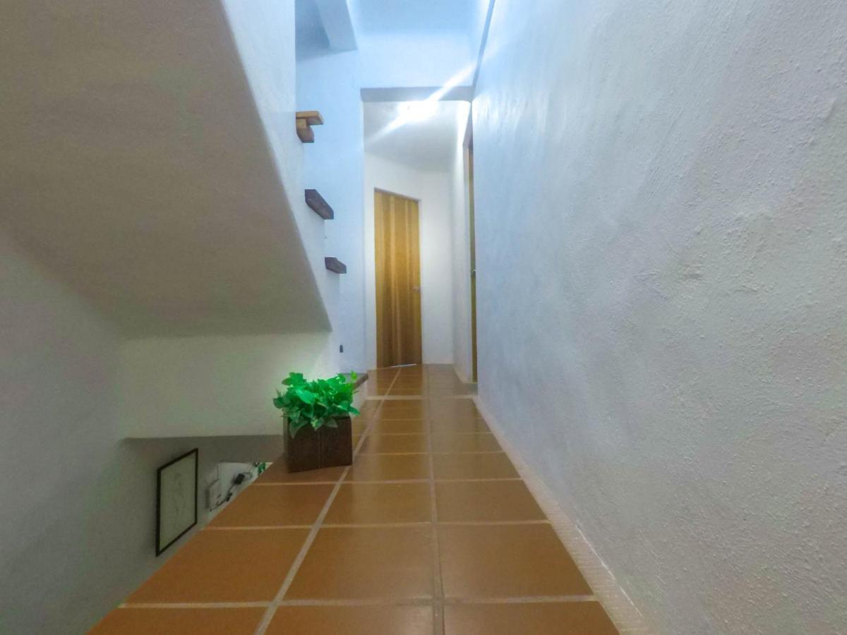 Punta Me Beach Suites Cancun
