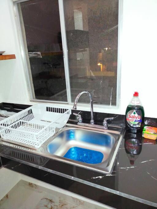 Loft Soliman - Netflix - Hbo - Near Market 28 - Downtown *