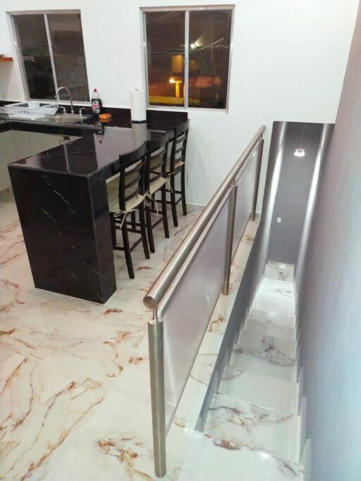 Loft Soliman - Netflix - Hbo - Near Market 28 - Downtown * Cancun