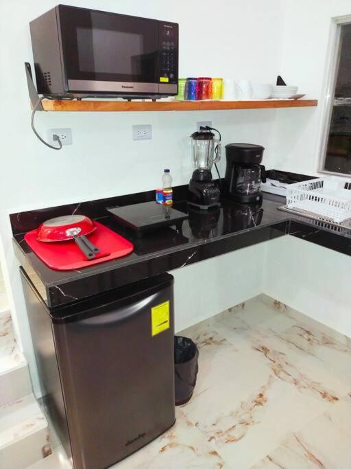 Apartment Loft Soliman - Netflix - Hbo - Near Market 28 - Downtown *