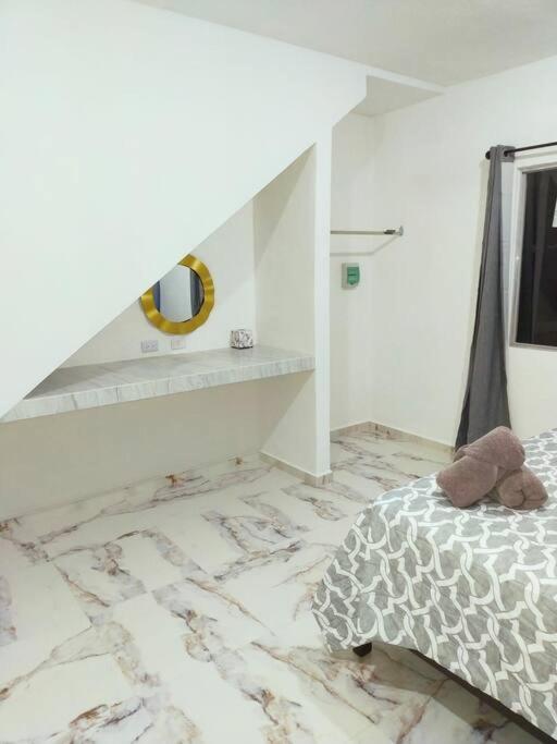 Loft Soliman - Netflix - Hbo - Near Market 28 - Downtown *