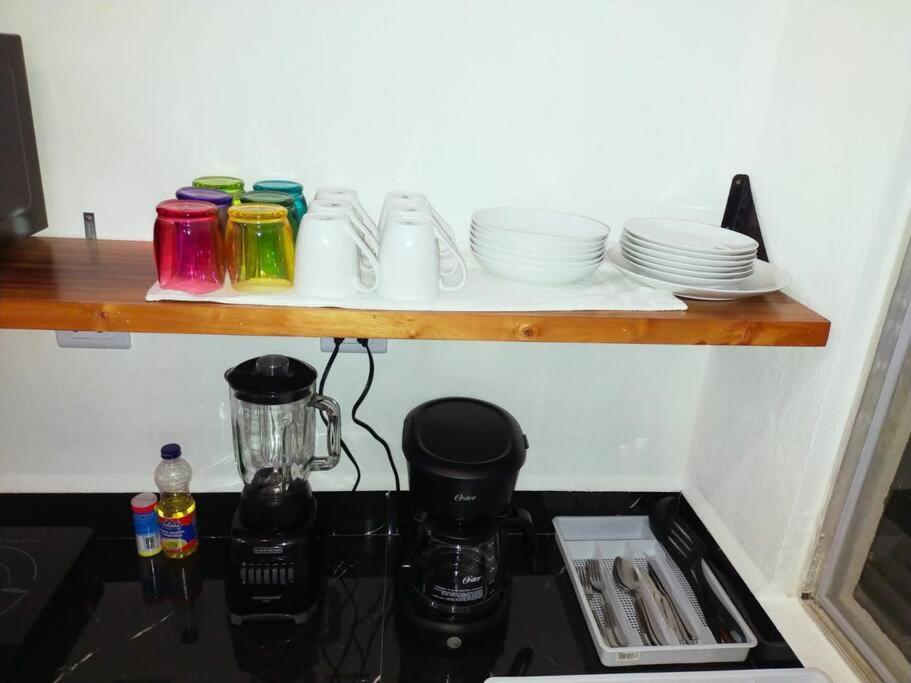 Loft Soliman - Netflix - Hbo - Near Market 28 - Downtown