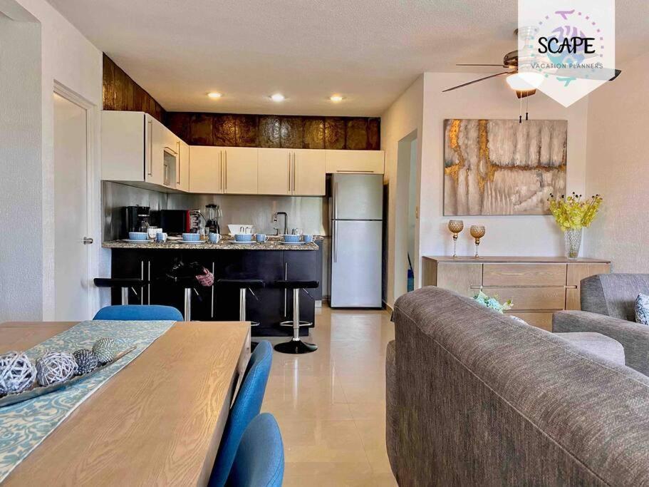 Apartment Lindo Y Acogedor Departamento Con Todo Lo Necesario *