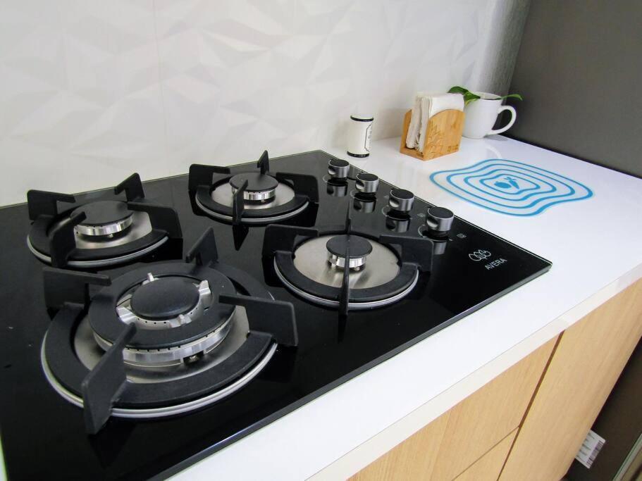 Casa Piquito. Depto Con Alberca, A/c & Netflix Apartment Cancun