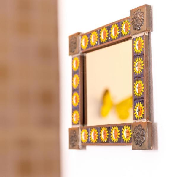 Apartamento Amazing Location & Great Price