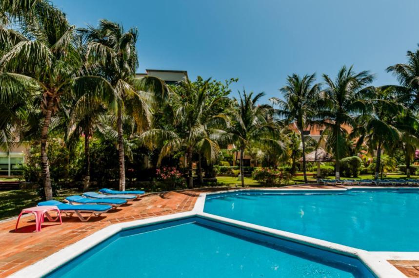 Amazing Location & Great Price * Cancún
