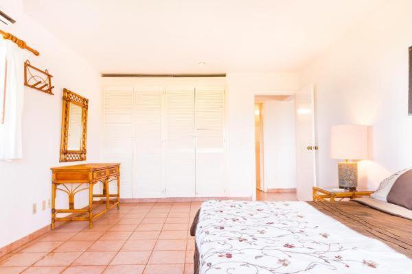 Amazing Location & Great Price