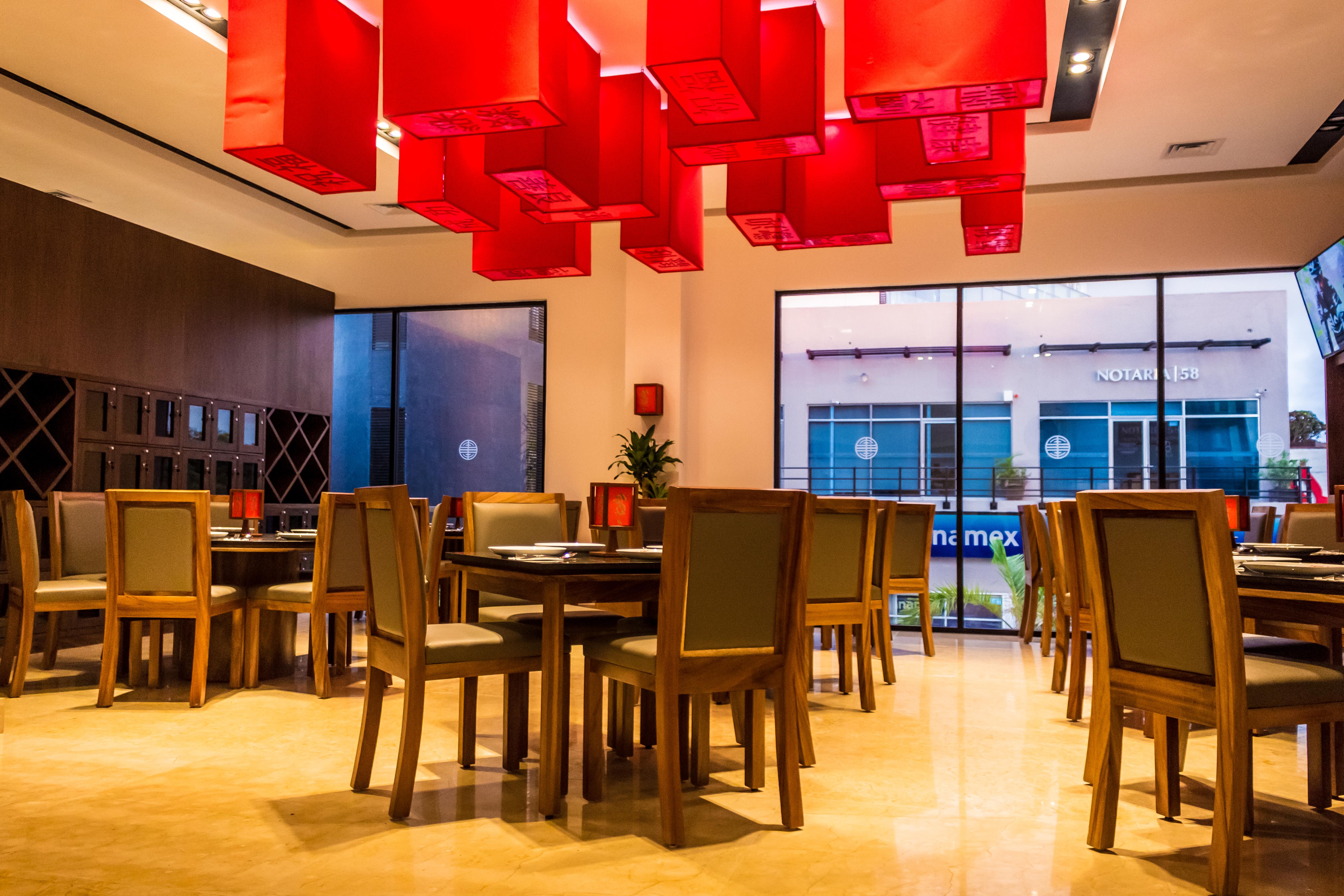Kabah Boutique Hotel 4*