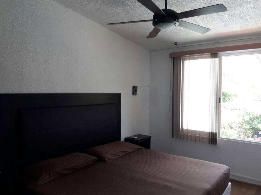 Cozy Townhouse In Great Location Apartment Cancun