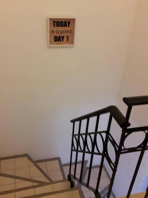Cozy Townhouse In Great Location Cancun