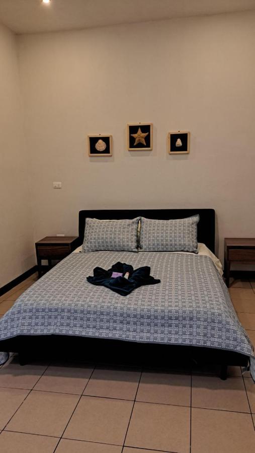 Apartamento Playa Blanca - Departamento Moro Cancún