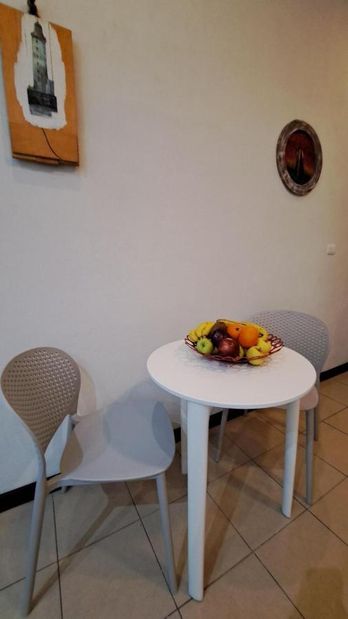 Apartamento Playa Blanca - Departamento Moro Cancún