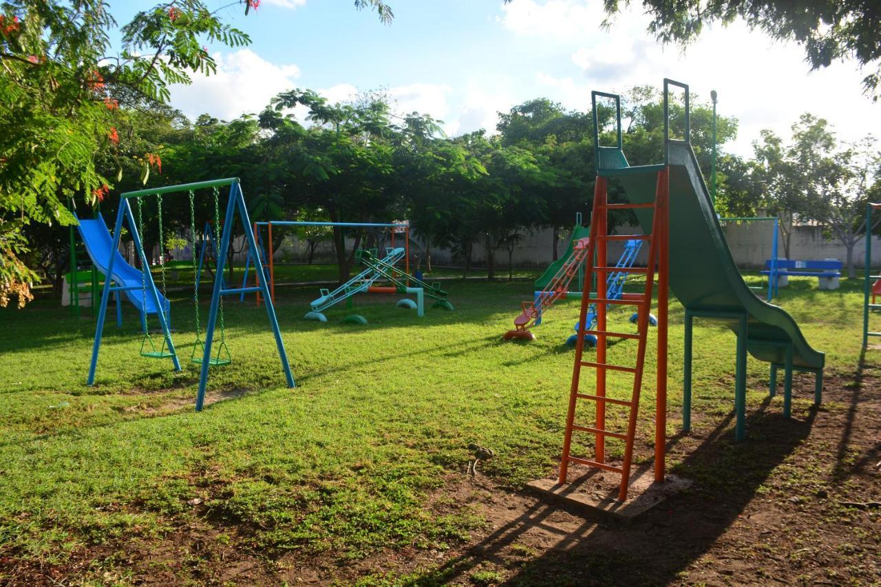 Guest house Casa Calis Ii *