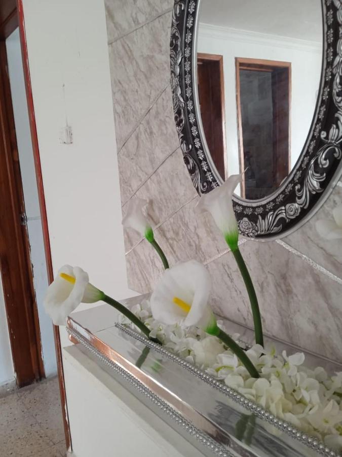 Guest house Casa Calis Ii Cancun