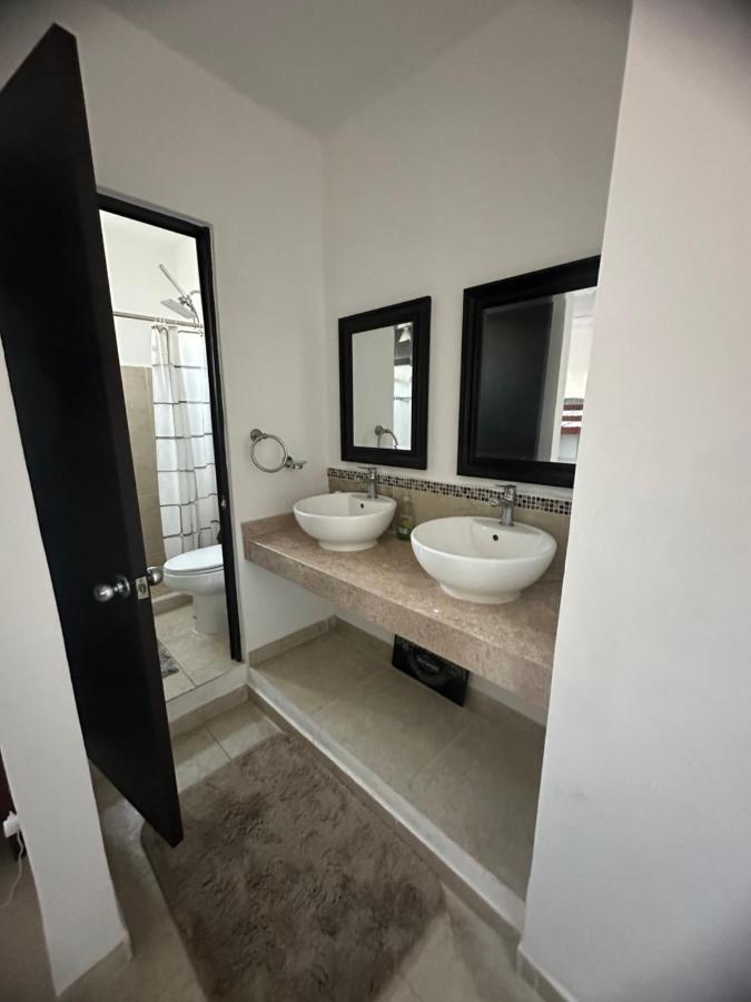 Liverte Apartamento *